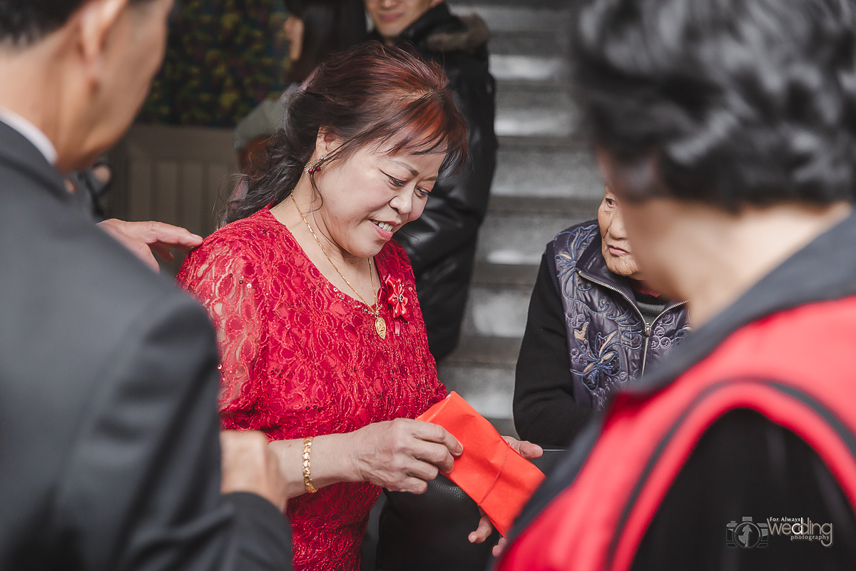 中豪佳玲 迎娶晚宴 桃園晶宴會館 婚攝喬巴 永恆記憶 婚禮攝影 婚禮紀錄 #婚攝 #婚禮攝影 #台北婚攝 #婚禮拍立得 #婚攝拍立得 #即拍即印 #婚禮紀錄 #婚攝價格 #婚攝推薦 #拍立得 #婚攝價格 #婚攝推薦